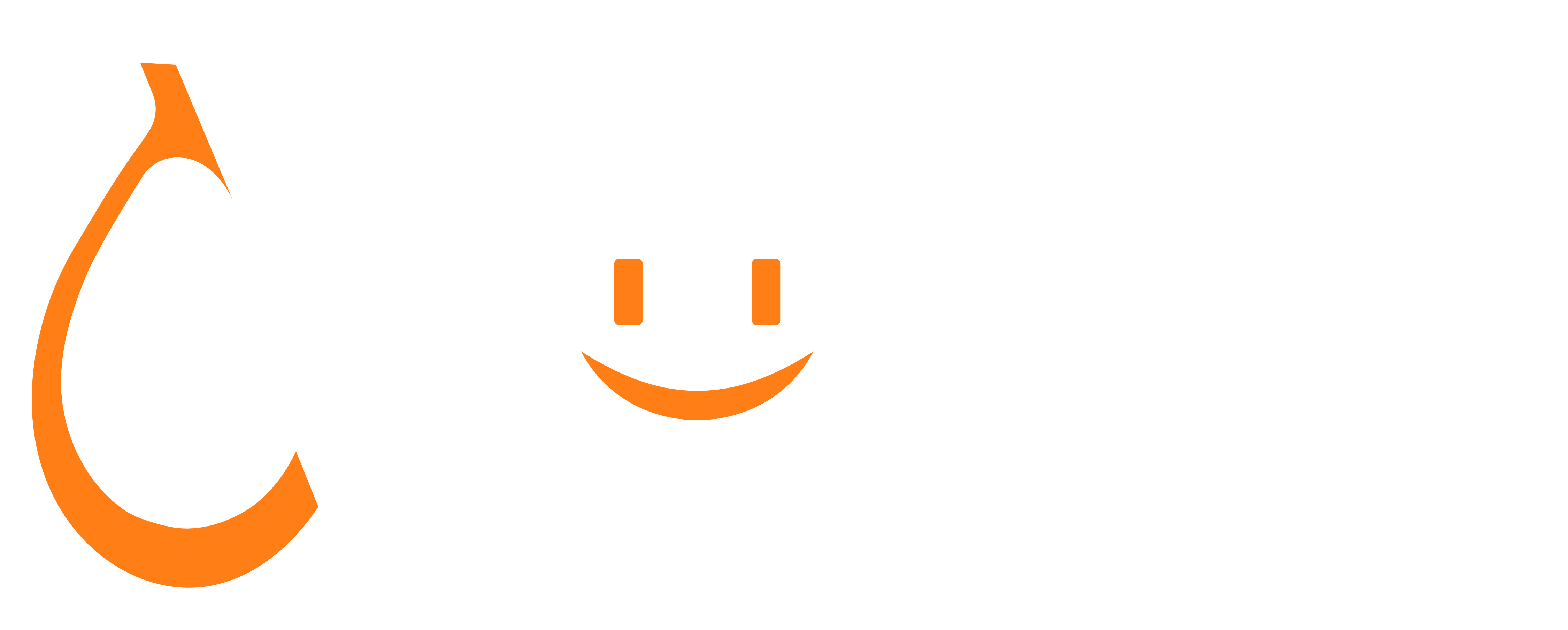 CeyMart Logo